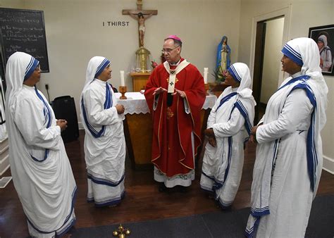 missionaries of charity locations|Missionaries of Charity .